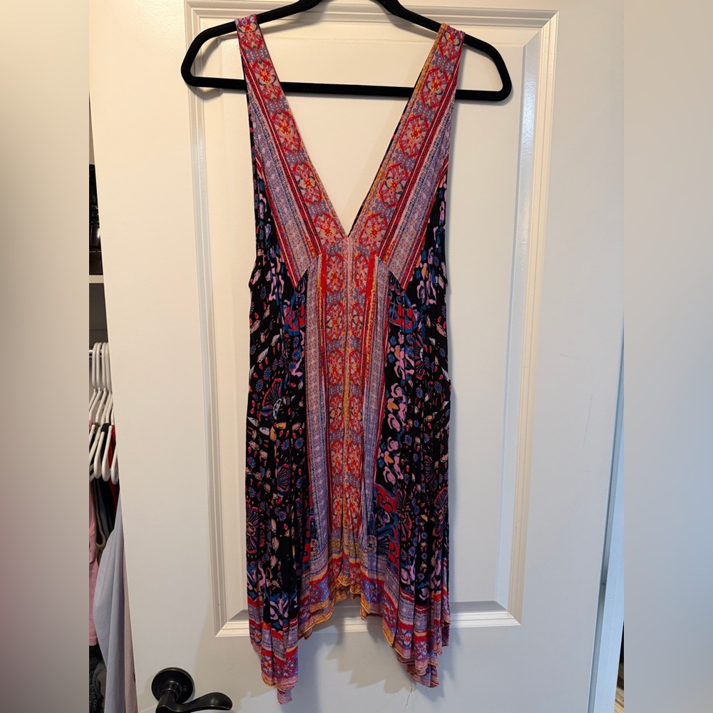 Free People Dress size Small